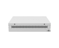 MikroTik CSS610-8G-2S+IN Cloud Smart Switch - 1230873 - zdjęcie 3